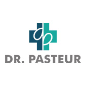 Dr Pasteur