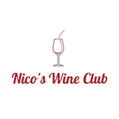 Nico's wine club