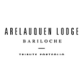 Arelauquen Lodge