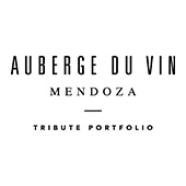 Auberge Du Vin