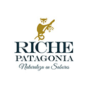Riche Patagonia