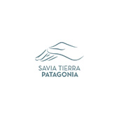 Savia Tierra Patagonia